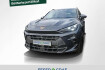 Cupra Terramar  1.5 tsi e hybrid acc ahk full link ruka