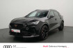 Cupra Formentor  vz5 matrix pano leder kam 360  acc
