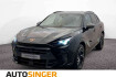Cupra Terramar VZ vz tsi dsg 4d *ahk*pano*hud*360*nav*acc