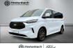 Ford Tourneo Custom Titanium Tourneo custom 320 l1 titanium ahk navi led acc dab lenkradhzg ke