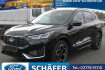 Ford Kuga ST-Line X hybrid st line x+shz+lhz+lmf+dab+navi+klima+