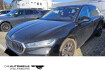 Skoda Superb L&K 4 iv combi 2.0 tsi 4×4 dsg l&k pano /ahk