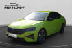 Skoda Octavia RS 2.0 tsi dsg rs 195kw