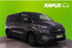 Ford Tourneo Custom Titanium Tourneo custom 2.0eb aut.320 titanium+led+navi