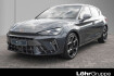 Cupra Leon FR leon seat leon 2.0 tsi vz