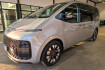 Hyundai Staria Signature signature leder relaxsitze navi led acc
