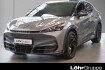 Cupra Tavascan VZ 250 kw 4drive vz