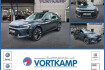 Cupra Formentor  vz hybrid 200kw matrix/pano/sennheiser