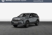 Skoda Kodiaq Selection 2.0 tsi 4×4 dsg selection