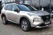 Nissan X-Trail Tekna X trail e power tekna pgd 20?