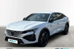 Peugeot 408  gt exclusive plug in hybrid 225 e dsc7