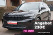 Skoda Kodiaq Sport 2.0 tdi sportline*pano*canton*7 sitzer