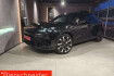 Cupra Formentor  333 vz esitz ahk pano top view matrix