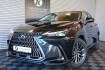 Lexus NX  Nx 350h hybrid/acc/pdc/carplay/dab+/led/rfk