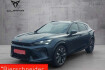 Cupra Formentor  333 vz esitz ahk pano top view matrix