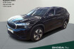 Skoda Kodiaq Selection 2.0 tsi dsg selection *4×4*led*vc*4xsitzh
