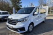 Renault Trafic Evolution pkw grand evolution blue dci 170 edc my24
