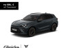 Cupra Terramar  1.5 ehybrid pano matrix lm 20? navi 360
