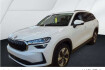 Skoda Kodiaq Selection 2.0 tsi selection 4×4 dsg navi*ahk*7 sitz