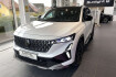 Renault Austral  esprit alpine full hybrid e tech 200