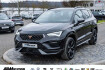 Cupra Ateca Tribe Edition ateca  ateca 2.0 tsi dsg 4drive tribe edition ahk top view memo