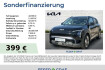 Kia EV3 Earth ev3  ev3 81.4 earth wic bus upg