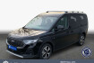 Ford Grand Tourneo  Grand tourneo connect 1.5 ecoboost phev aut. activ