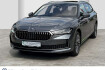 Skoda Superb L&K combi 1.5 tsi iv l&k panorama ahk canton