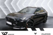 Cupra Formentor BAT 2.5 tsi vz5 bat 4drive cup beats