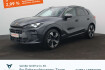 Cupra Terramar VZ vz 2.0tsi 4drive dsg/ pano  matrix  ahk