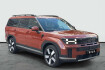 Hyundai Santa Fe Prime Santa fe 1.6 t gdi 4wd dct | 360 kam | 7 sitz | led | shz