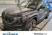 Skoda Kodiaq RS rs pano ahk acc navi rfk shz