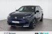 Citroën C5 Aircross YOU Citroen c5 aircross elektro*navi*360 k*shz*uvm