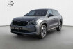 Skoda Kodiaq Selection selection 2.0 tdi dsg|ahk|navi|led|vze