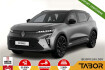 Renault Scénic E-Tech  Scenic e tech esprit alpine 220 long uvp 21%*