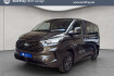 Ford Tourneo Custom Titanium Tourneo custom 320 autm. titanium ahk+navi+techno