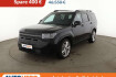 Hyundai Santa Fe  Santa fe 1.6 t gdi plug in hybrid blackline 4wd aut.*navi*