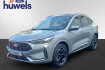 Ford Kuga ST-Line X plug in hybrid st line x hud navi digitales cockpi