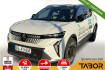 Renault Scénic E-Tech  Scenic e tech iconic 220 long range panod uvp 21%*