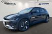 Hyundai Ioniq 5  centriq elektro 84 kwh navi soundsystem bose led a