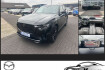 Mazda CX-60 HOMURA Plus Cx 60 3.3l e skyactiv d 254ps awd aut. homura plus +