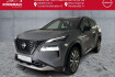 Nissan X-Trail Tekna X trail tekna+ 1.5 vc t e 4orce 213 ps allrad led