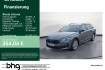 Skoda Octavia  combi sportline 2 0 tsi 7 gang dsg 4×4