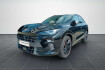 Cupra Terramar VZ 1.5 e hybrid dsg vz