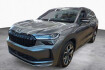 Skoda Kodiaq Sport 2.0 tsi 4×4 dsg sportline 7 s. pano stdhz