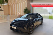 Kia Kia Others  others  autres ev4 fastback 81 4 kwh gt line drive gd connect