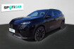 Peugeot 5008  gt hybrid 145 ahk  7 sitzer  winter paket