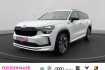 Skoda Kodiaq Sport 2.0 tdi 4×4 sportline dsg+memory+ahk+shz