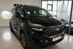Ford Tourneo Custom Titanium Tourneo custom l1 titanium acc tw kamera lhz gjr