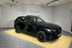 Mazda CX-60 Homura Cx 60 homura awd*panorama*matrix led*